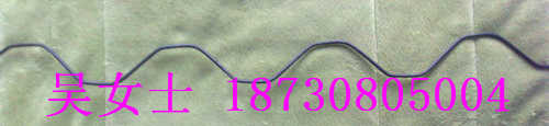 Ĥ/ҏɊA/픻ɹ(yng)ӹF(xin)؛