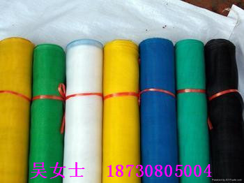 xW(wng)/ϷxW(wng)/xW(wng)a(chn)Ʒr(ji)