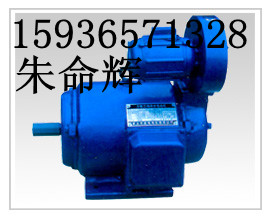 _x(yng)YLJ/YLJWϵ늄әC l(xing)늙C