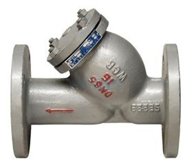T^VGL41H-16C