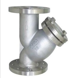 P^VGL41W-16P