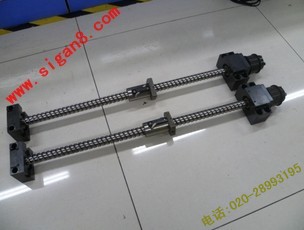 TBI SFU1604Lz