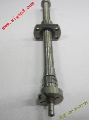 TBI SFI1604LzU