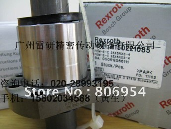 Rexroth R150221085 zUĸ