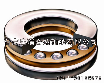IgFFAGǽ|S7602025-TVPMS