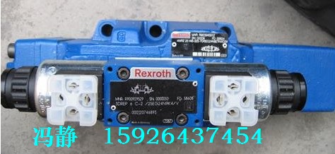4WREE10E75-2X/G24K31/A1V Qy