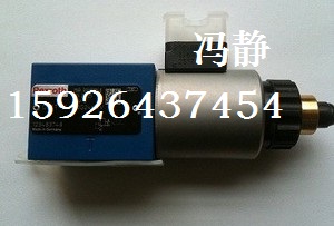 (yng)LFA40WEB-6XB/B12P12T12 F(xin)؛