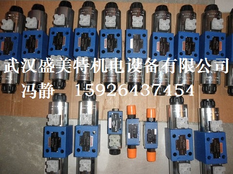 DBDS6G1X/200ʿyADR-32/2