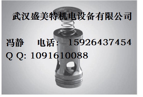 M-SR25KE02-1X