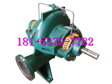 150S78_á150S78pá150S78LɳˮS
