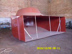 LCML