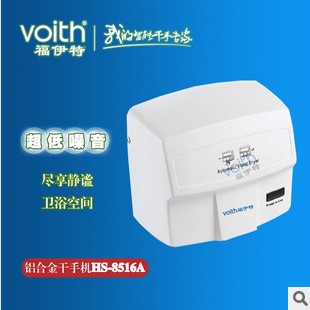 Lb_33000DďVݸظٸ