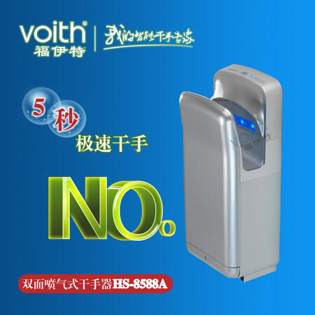 Ϻ޹˾