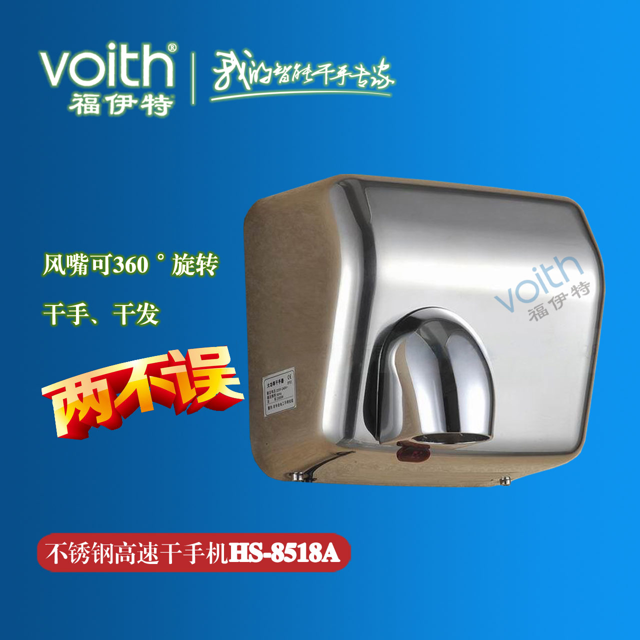 Mϲg306D֙C