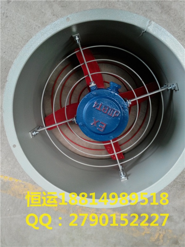 BT35-11SͨL(fng)C(j)/ͨL(fng)L(fng)O(sh)/늙C(j)0.55KW