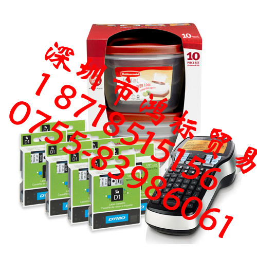 DYMO 45013(bio)DYMO 45018(bio)ģ(bio)D1