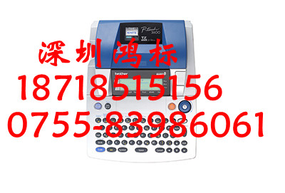 PT-2430PCZ  PT-2430PCɫ(bio)ģ