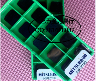 ձ㊵Ƭ SEEN1203AFTN1  NX2525