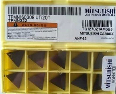 ձ  	TPMN160308 UTI20T