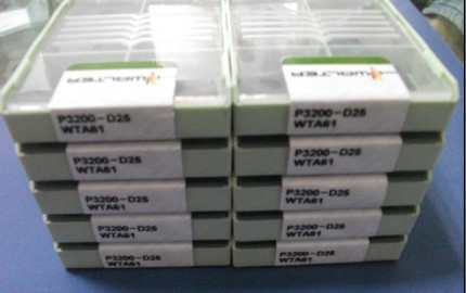 ߠذA㊵	 P3200-D25 WTA61