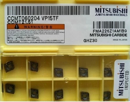 Ʒ㊵ƬwlCCMT060204 VP15TF