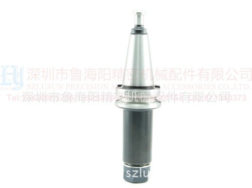 Ʒ|(zh)߾ER/|BT30-ER16-100L
