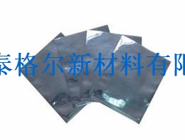 o늴l