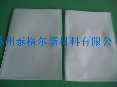 մ