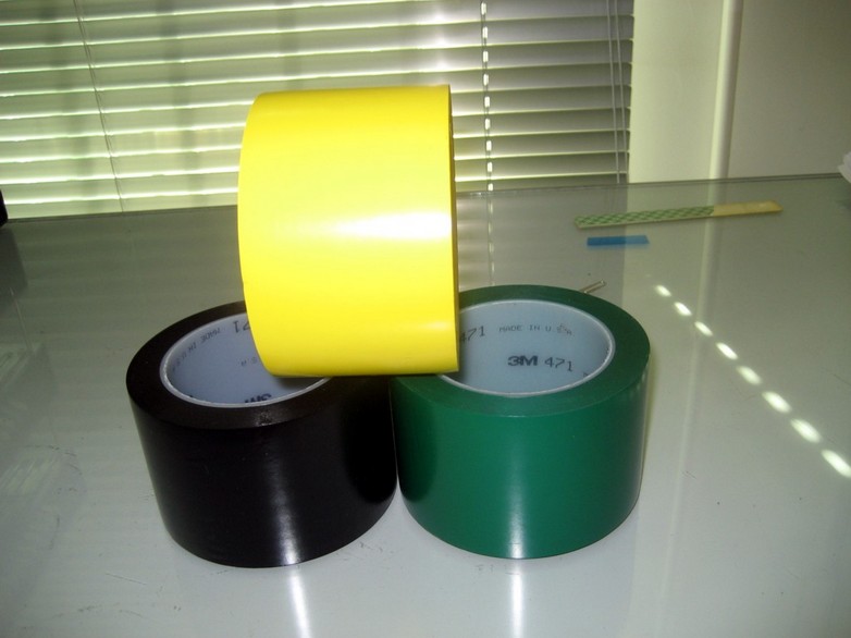 3M471,3M471,3M471
