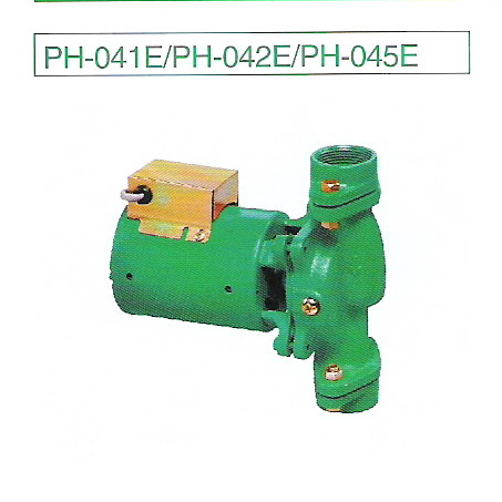 PH-041EH  ˮѭh(hun)ˮ