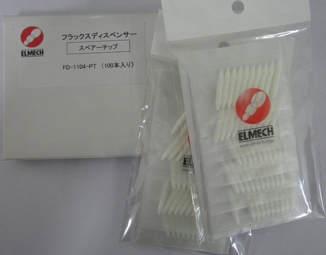 ȫELMECH|P^|FD-1104-PT|ڬF؛
