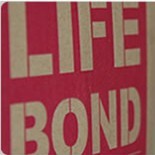|LIFE BOND|zˮ|AP-2730|Ї