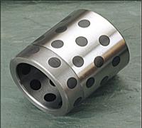 JDB-250īTFǶS
