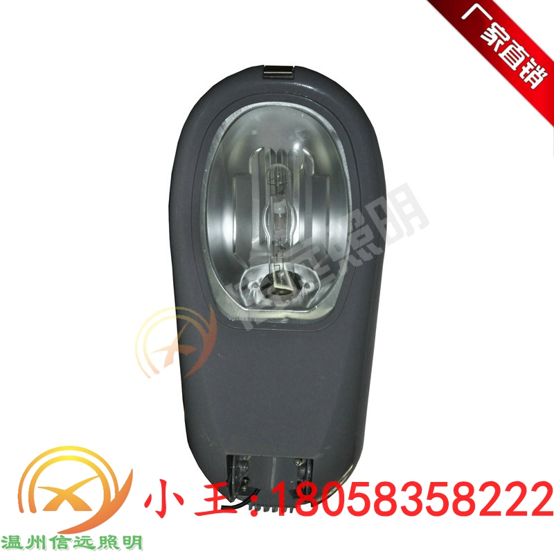 NLC9600R·,UͶ