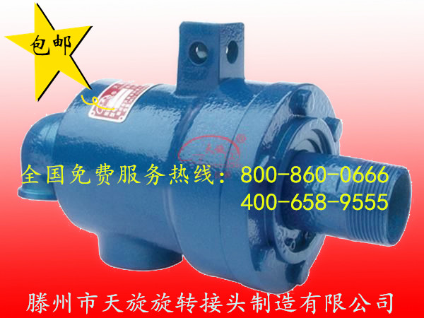 QS-X/QS-XFp(ni)D(zhun)D(zhun)^