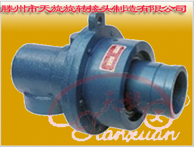 SֱN䓏SD^