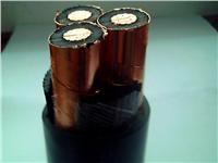 YJV 3.6/6KV  3*50߉|