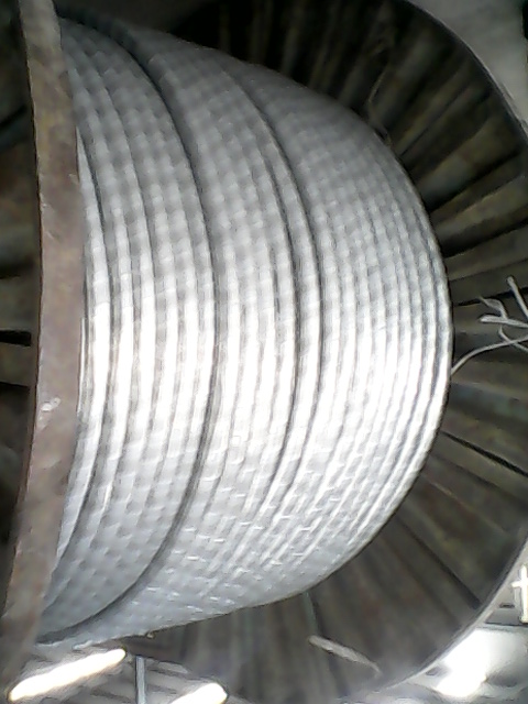 VV22 4*50+1*25䓎zb|r