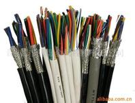 ASTP-1201*2*24AWG|ό