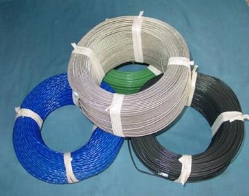 ZRA-NH-KVVRP-6x4