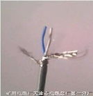 ASTP-120Wĸ 2*16AWG   ͨ|