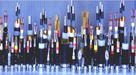ӱPTYV3*4F·̖| F·̖|r