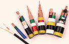 MSYV-75-5(sh)оϩ^l|r(ji) S
