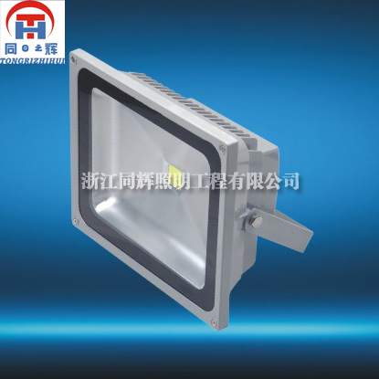 TH-NFC9180LED| L(zhng)LED