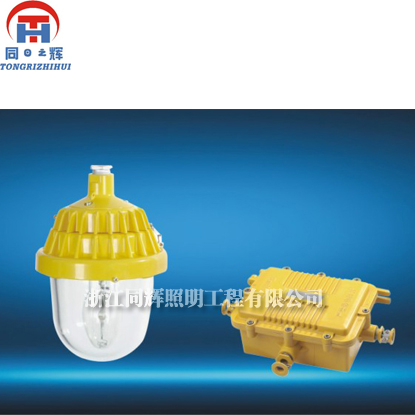 TH-BPC8720ƽ_(ti)