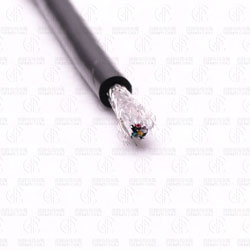 UL3443ӾRoHSh(hun)ULߜ늾