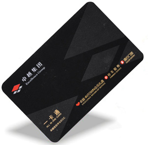 ǽ|ʽܿ-NXPϵ-NXP S70оƬ