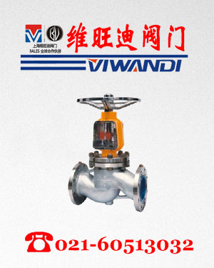 JY41Wֹy|JY41WֹyS