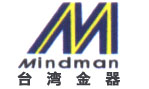 _늴y|_|MINDMAN늴y|MINDMA