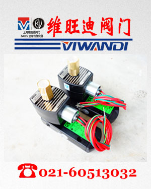 EFG551H401MO늴y|EFG551H401MO늴yS